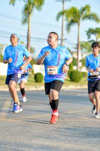 BIB: 8644
                            <button type="button" onclick="openModal(3439975)" class="btn btn-primary btn-sm float-right btn-popup" data-toggle="modal" data-target=".modal-high-quality">
                        <i class="fas fa-shopping-cart"></i> Add to Cart
                    </button>
                                            <button type="button" onclick="isThisMe(3439975, true)" class="btn btn-success btn-sm float-right btn-popup btn-isme hidden" data-toggle="tooltip" data-placement="bottom" title="นี่คือรูปของคุณใช่ไหม คลิกที่นี่เพื่อเอาเข้าอัลบั้ม">
                        <i class="fas fa-plus"></i> Add to album
                    </button>
                    <button type="button" onclick="isThisMe(3439975, false)" class="btn btn-warning btn-sm float-right btn-popup btn-isnotme hidden">
                        <i class="fas fa-ban"></i> Remove from album
                    </button>